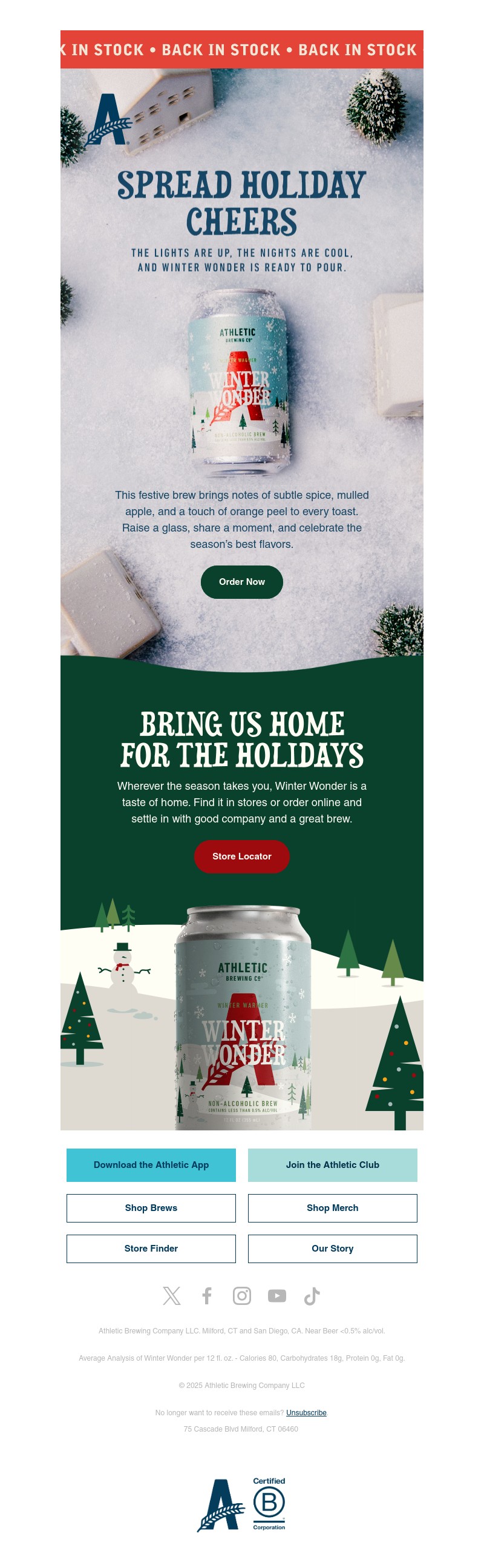 Screenshot of email with subject /media/emails/ee92a743-ca0b-495c-ae34-d0248d2ba335.jpg