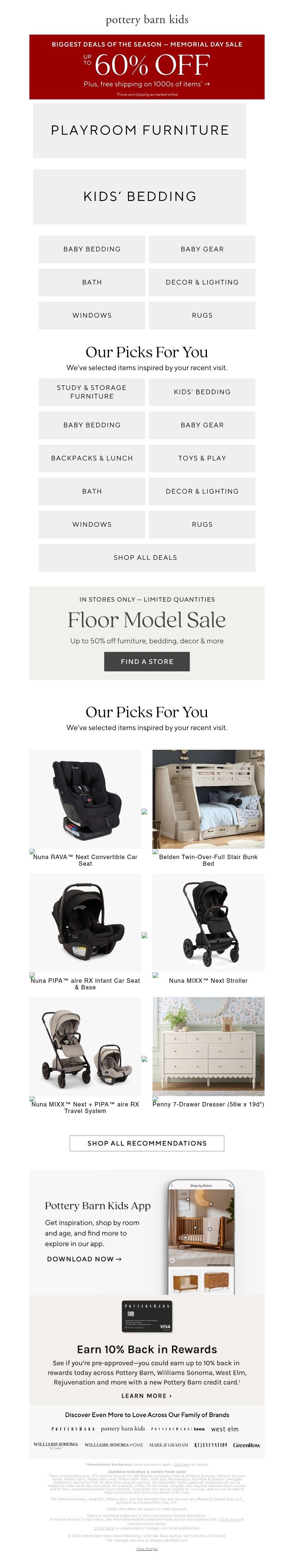 Screenshot of email with subject /media/emails/ee948759-c2f8-41a7-9e1c-345fd0040d60.jpg