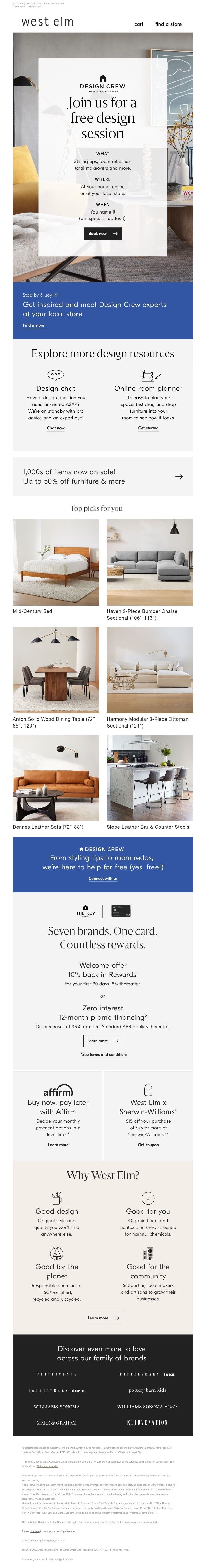 Screenshot of email with subject /media/emails/ee94f2bd-234d-4691-948d-d4786c5f0a20.jpg
