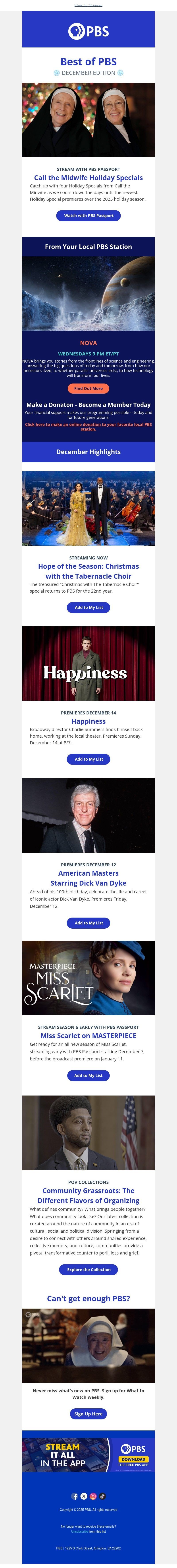 Screenshot of email with subject /media/emails/ee950020-866d-483b-8847-df1ab3742315.jpg