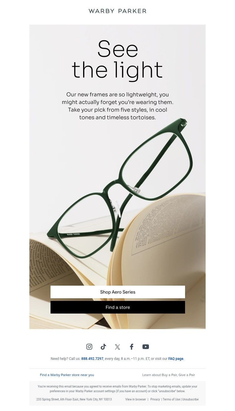 Screenshot of email with subject /media/emails/ee955217-f045-46df-9edd-f86d8dd942b1.jpg