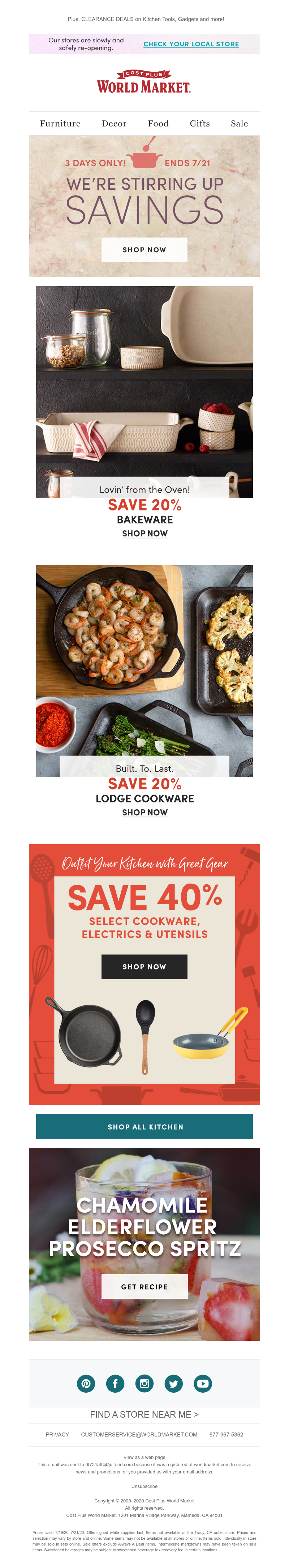 Screenshot of email with subject /media/emails/ee95ab99-91b2-4d9c-9da1-e91833be8a56.png
