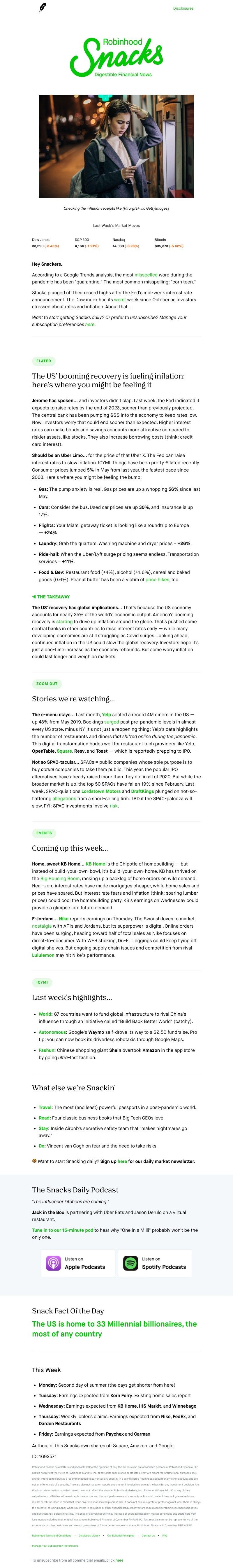 Screenshot of email with subject /media/emails/ee96663f-5a1c-47d4-a3a4-407e917b7a00.jpg