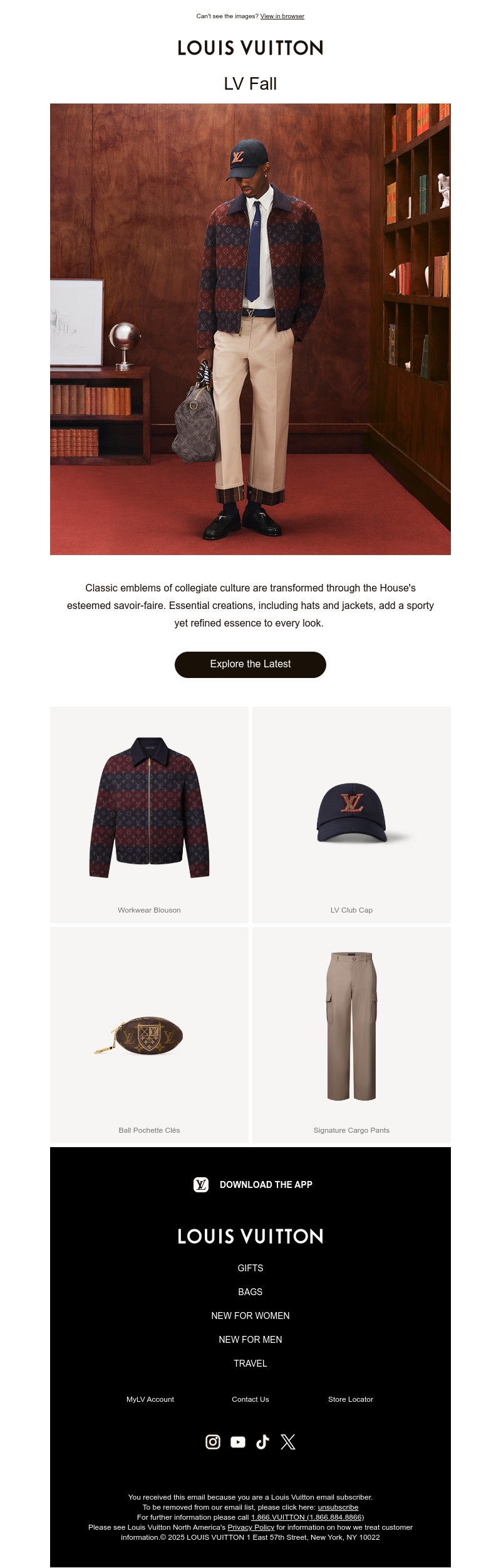 Screenshot of email with subject /media/emails/ee97e00f-91ec-4876-a9ee-8861ea9afb6b.jpg