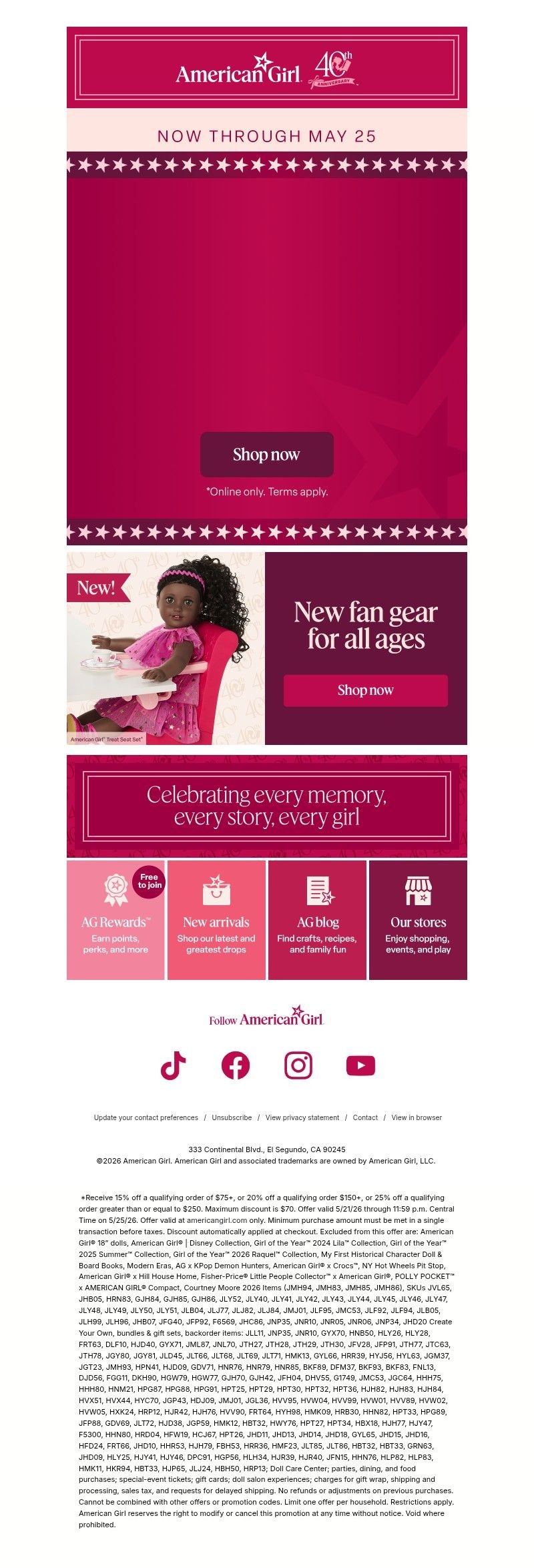 Screenshot of email with subject /media/emails/ee980bdb-0eaa-4093-97a7-a7485811ea70.jpg
