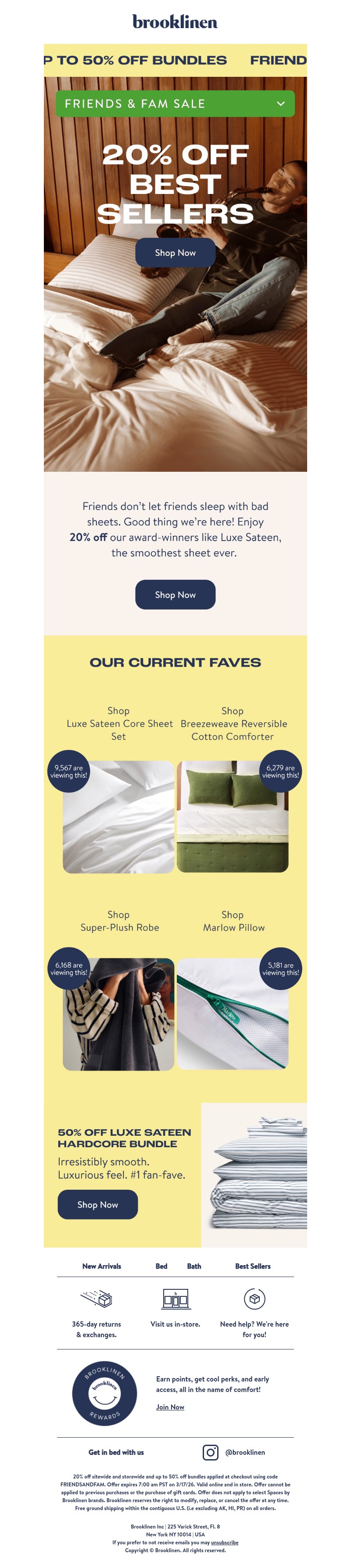 Screenshot of email with subject /media/emails/ee98d0e7-7c19-4e55-8cb5-feef8e9d450d.jpg