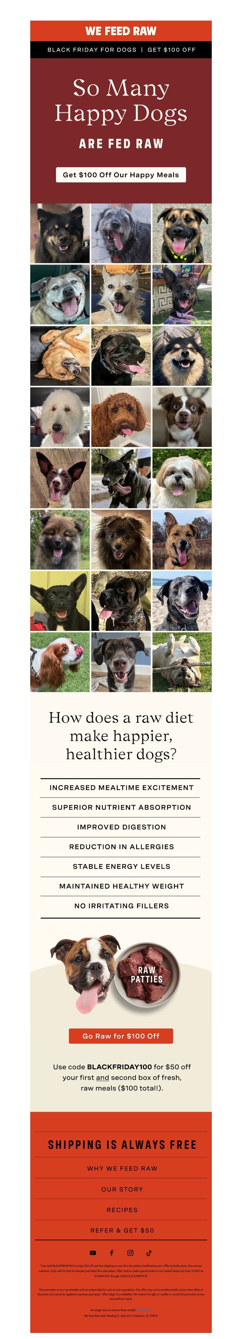 Screenshot of email with subject /media/emails/ee9a02f8-7393-4fe8-8c62-64353fbde889.jpg