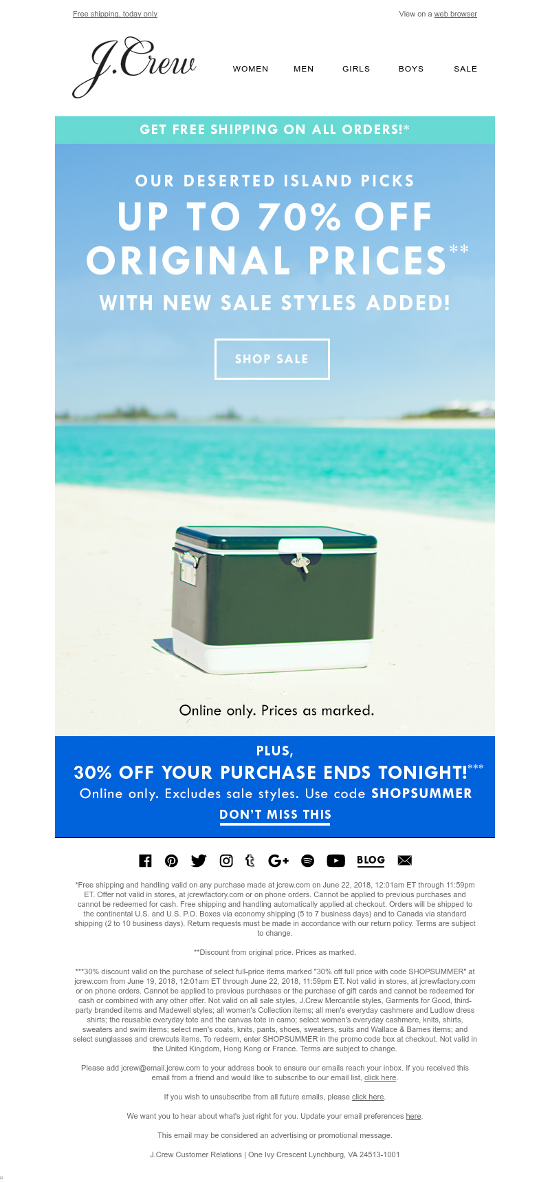 Screenshot of email with subject /media/emails/ee9a1072-1d8a-4a19-b71b-ba4fbee9af74.png