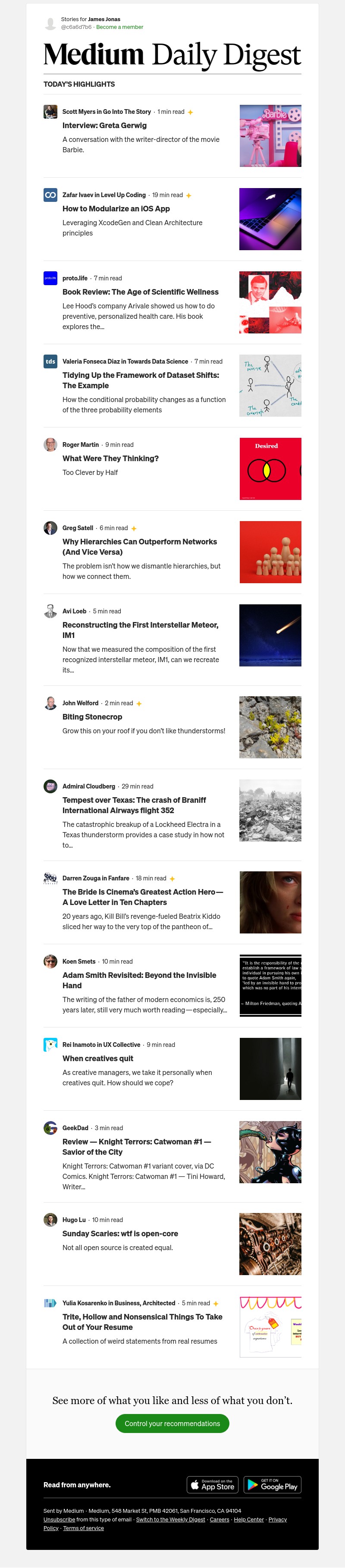 Screenshot of email with subject /media/emails/ee9d01a4-8723-4a81-941b-59b1b45c9b29.jpg