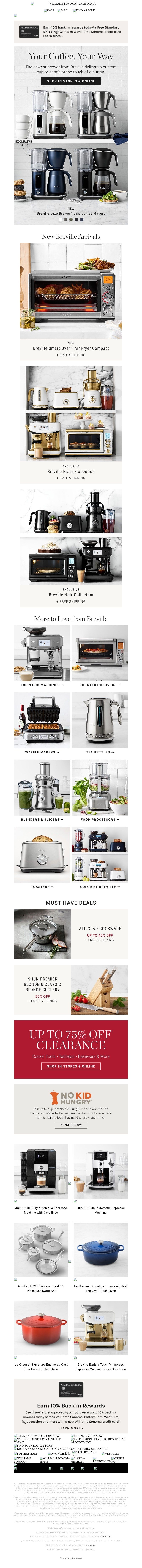 Screenshot of email with subject /media/emails/ee9d0fe7-42a3-4ca5-9537-5727447f081c.jpg