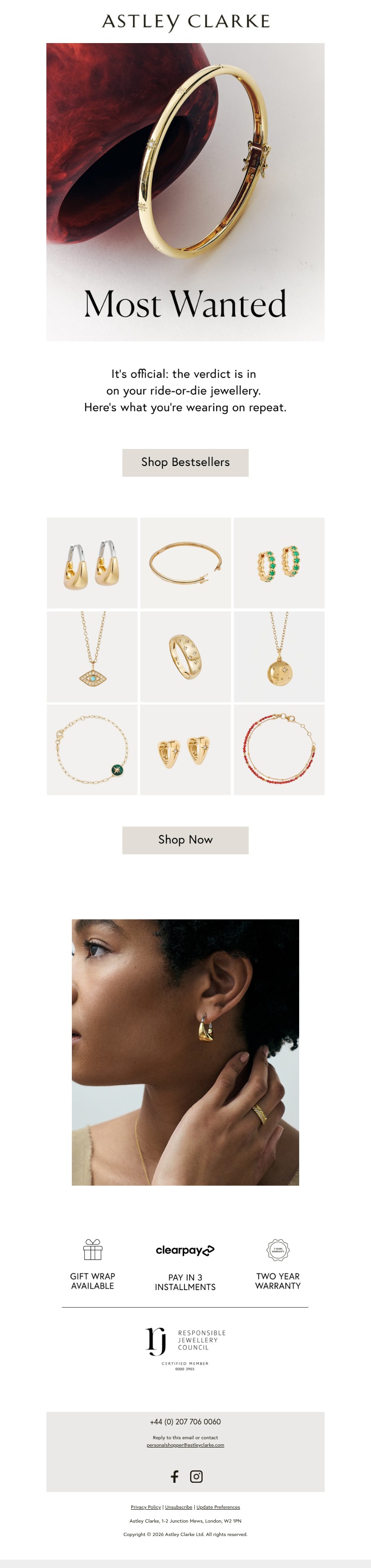 Screenshot of email with subject /media/emails/ee9d44c9-5a18-4045-a1ec-d2e6cde3e81c.jpg