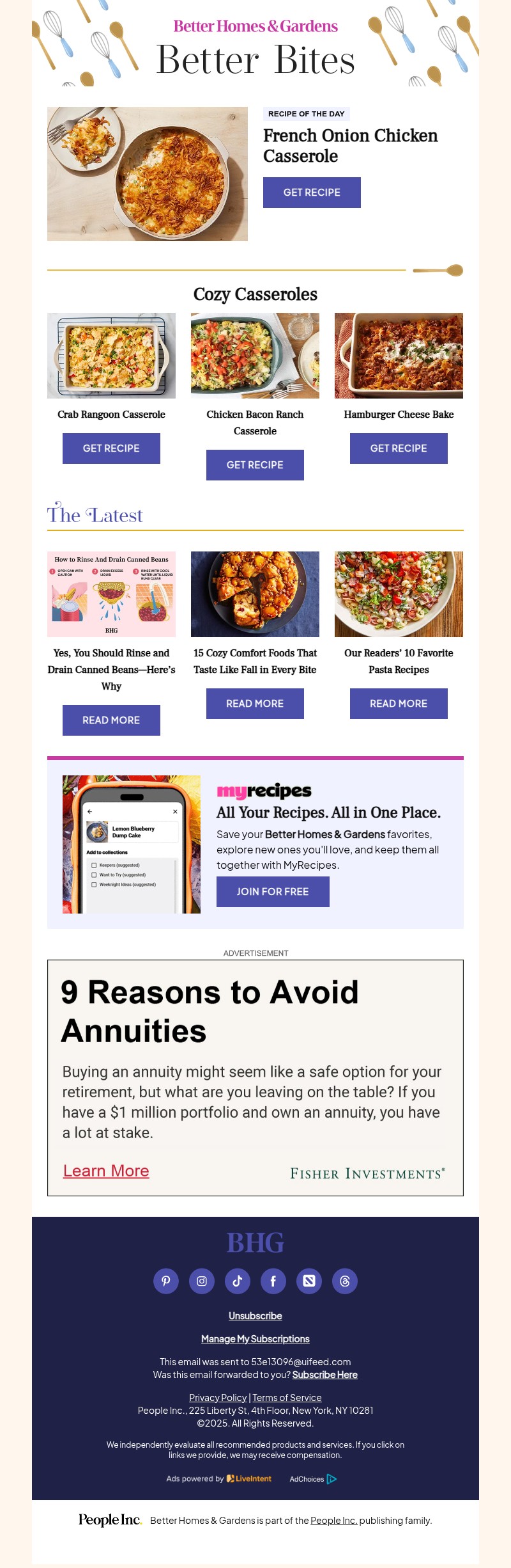Screenshot of email with subject /media/emails/ee9d9806-c5dc-4c77-b74a-335d3885ff78.jpg