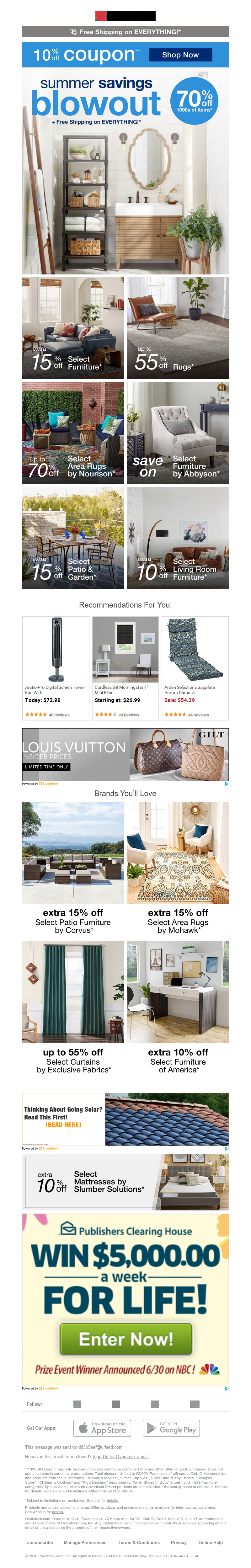 Screenshot of email with subject /media/emails/ee9e9b12-943d-4293-89b9-7f66932387f7.png