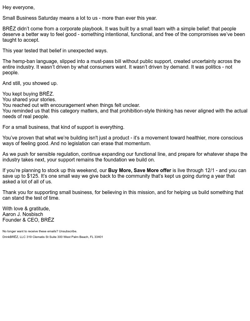 Screenshot of email with subject /media/emails/ee9fd182-2af1-499b-9483-4011a713657e.jpg