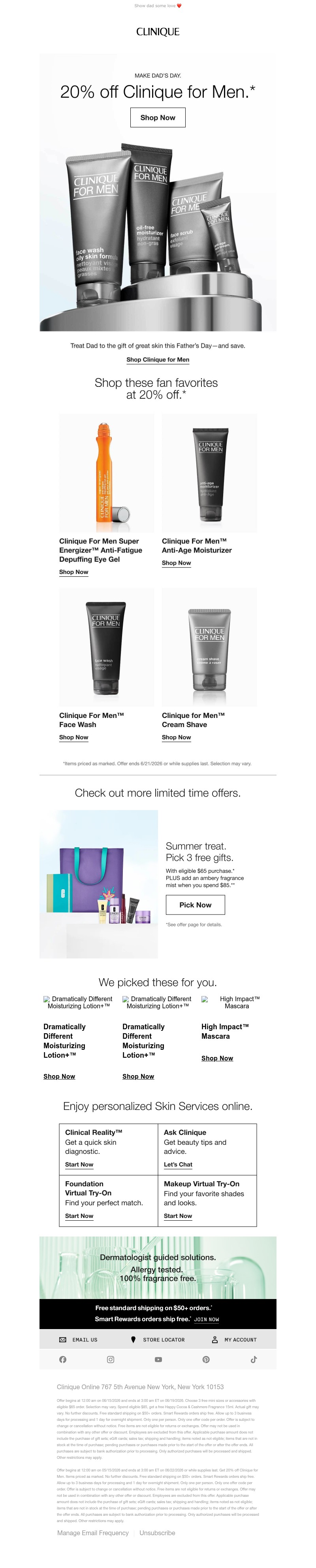 Screenshot of email with subject /media/emails/ee9fe05f-0125-42de-8391-6fce62ced525.jpg