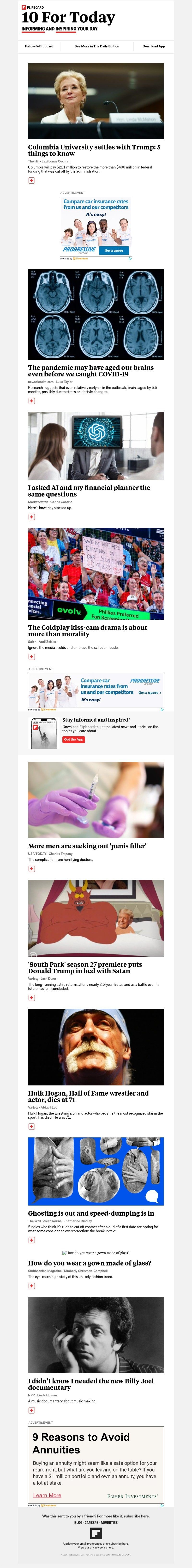 Screenshot of email with subject /media/emails/eea1993b-657a-46d4-ba0b-aca9eacb8ee6.jpg