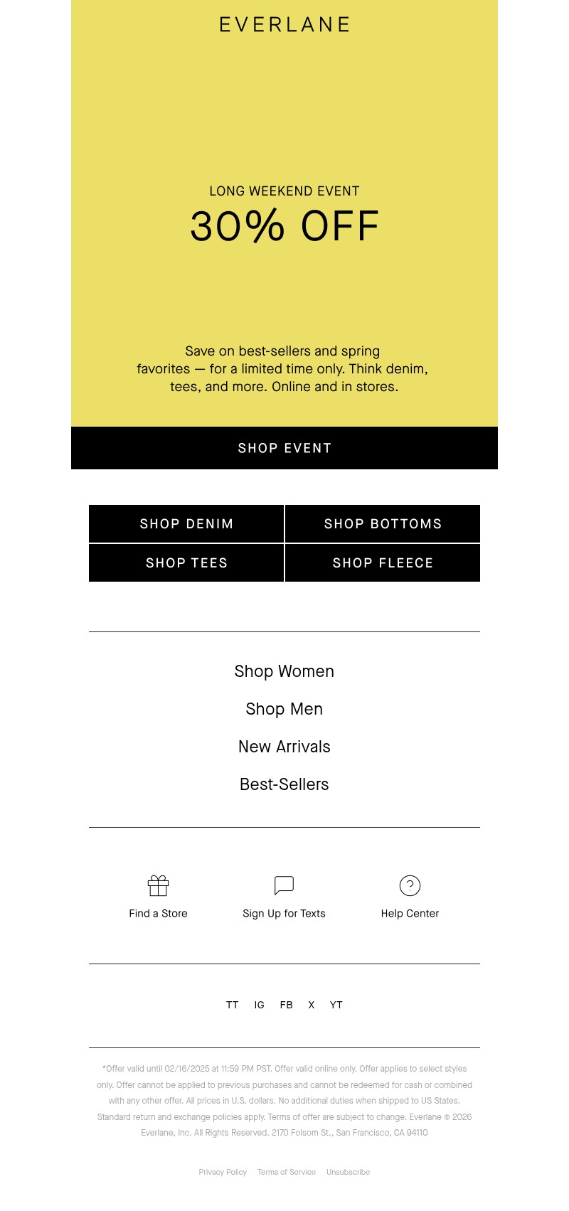 Screenshot of email with subject /media/emails/eea1e48a-a0b5-4992-b88b-dd023e4de219.jpg