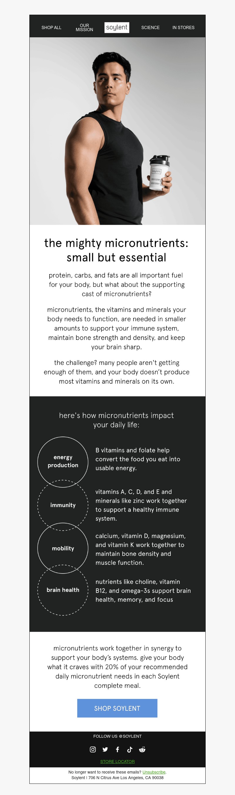 Screenshot of email with subject /media/emails/eea23fa9-4b05-4fbd-ad7e-0db3f670a12a.jpg