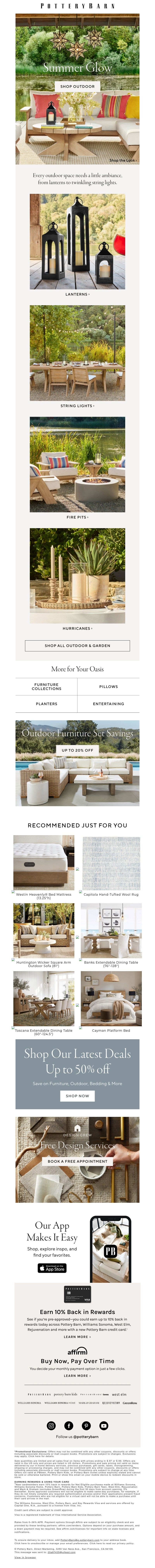 Screenshot of email with subject /media/emails/eea30fdc-eb2b-4518-af32-f518d2935f42.jpg