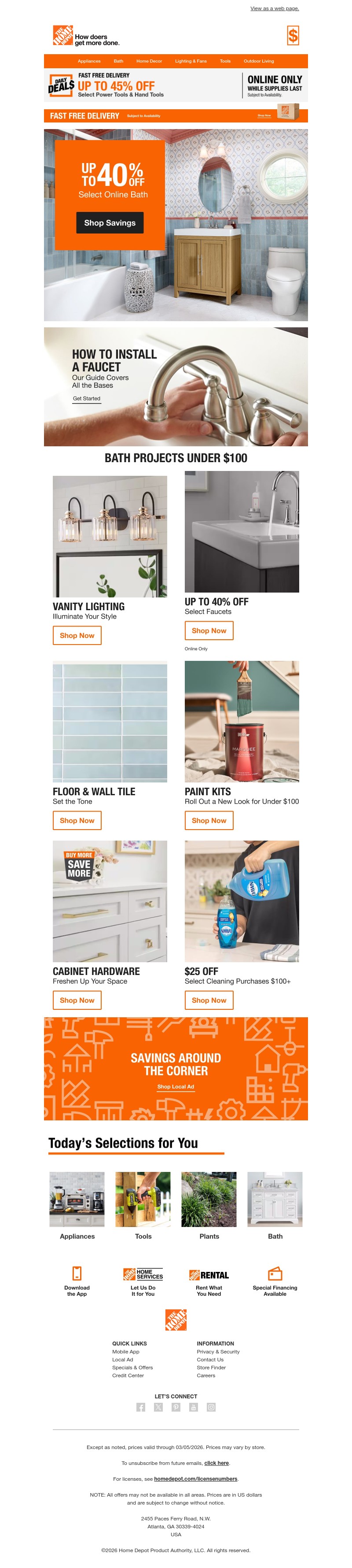 Screenshot of email with subject /media/emails/eea52449-cd97-49ab-b8e1-83d8e7c7d015.jpg