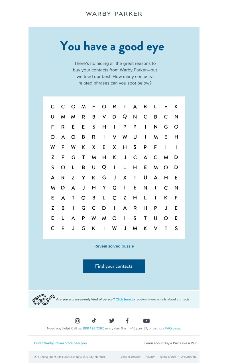 Screenshot of email with subject /media/emails/eea5ad61-c905-40de-93b8-80a6e26d7eb4.jpg