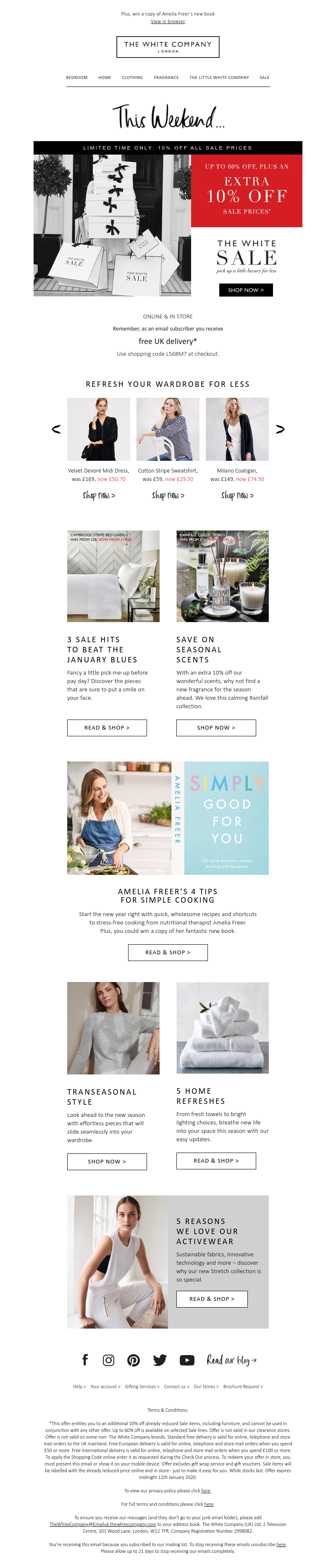 Screenshot of email with subject /media/emails/eea63ac7-0251-4993-85f9-42d0c34c42b0.png