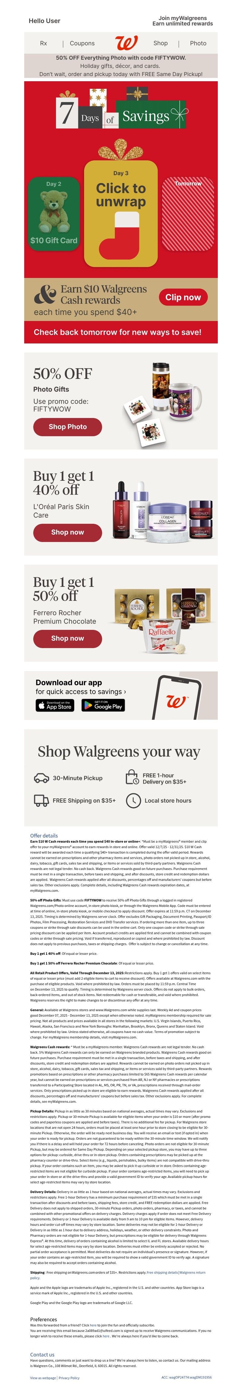 Screenshot of email with subject /media/emails/eea70b0b-a9e6-4e6e-aa2e-ab1aa1285699.jpg