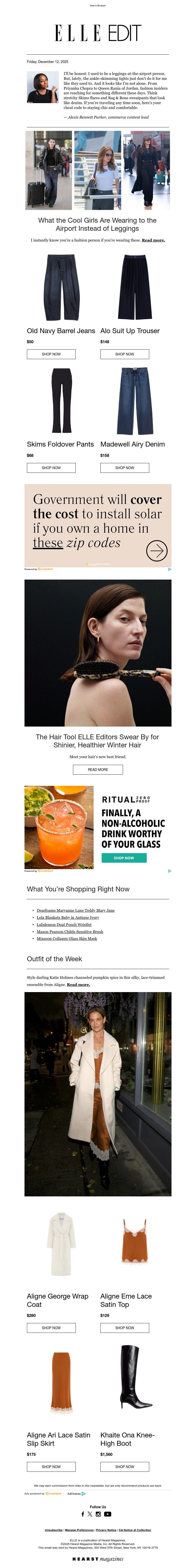 Screenshot of email with subject /media/emails/eea7eb90-afc1-431c-9eef-e31840b5fe23.jpg