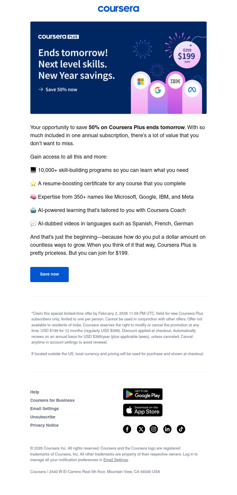 Screenshot of email with subject /media/emails/eea8880d-5440-480b-aa57-25ecabd17a41.jpg