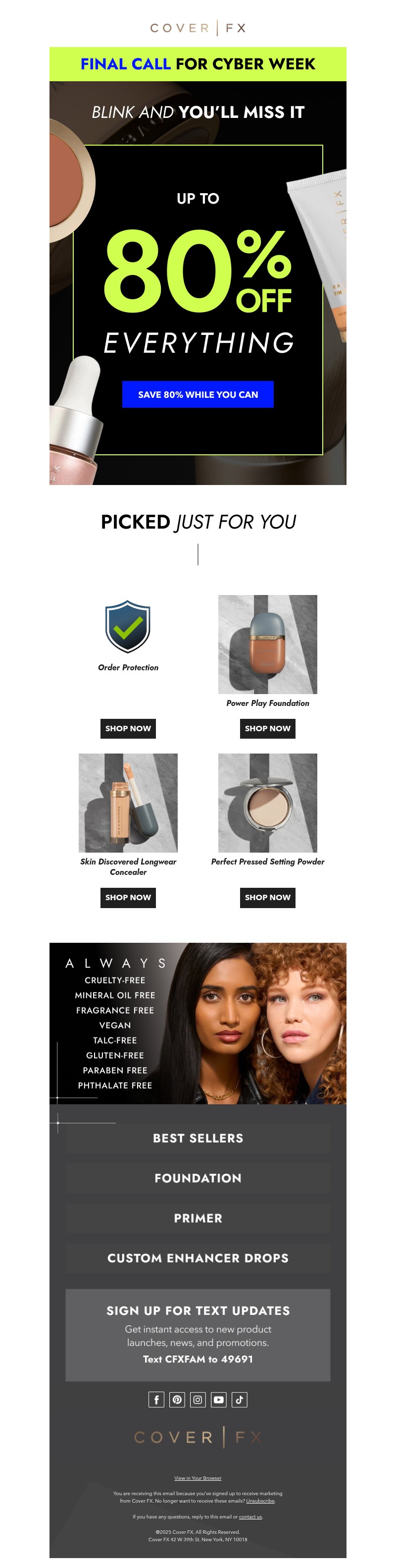 Screenshot of email with subject /media/emails/eea915fa-1532-4844-9690-0e0a8c20f367.jpg