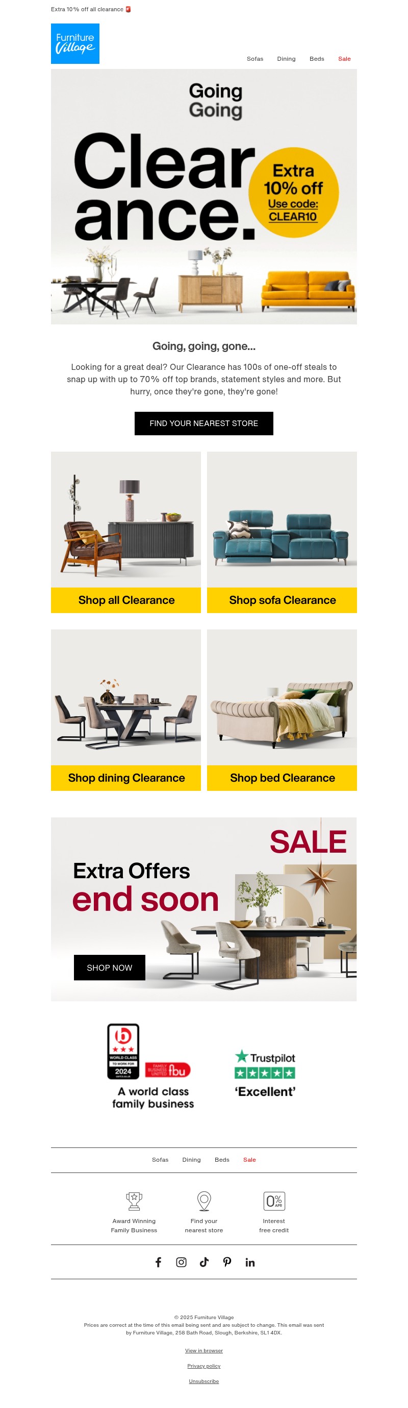 Screenshot of email with subject /media/emails/eea97f15-9344-478d-98c0-cb2da809e9fe.jpg