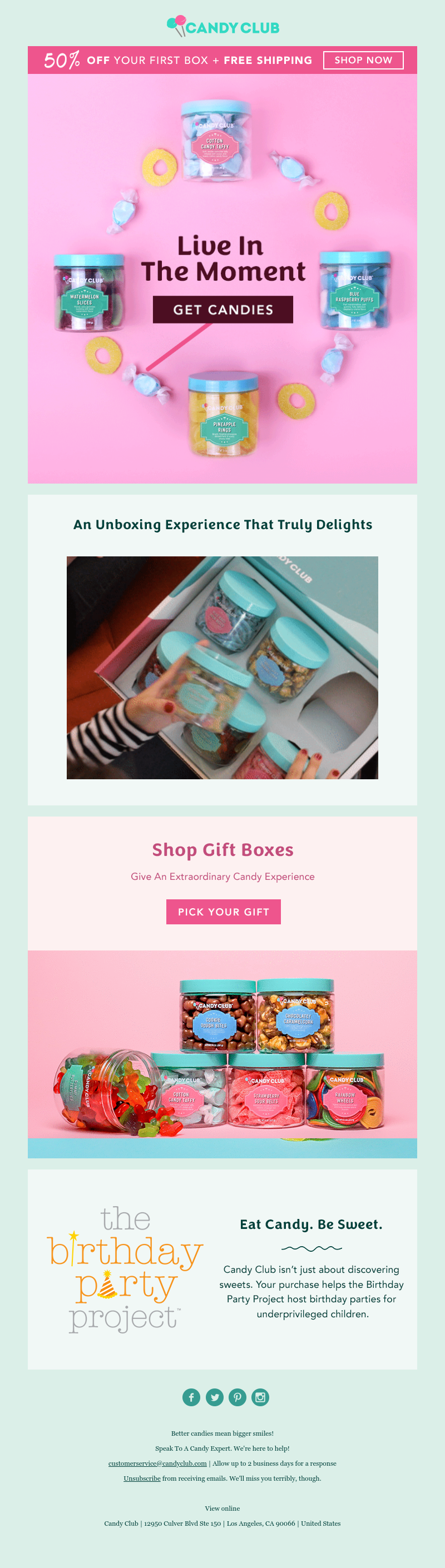 Screenshot of email with subject /media/emails/eeab0d3b-5945-4377-b68c-ab966d4d2d19.png