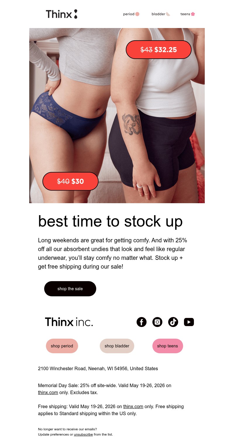 Screenshot of email with subject /media/emails/eeab29b3-9304-435f-a1da-565c494c8ef0.jpg