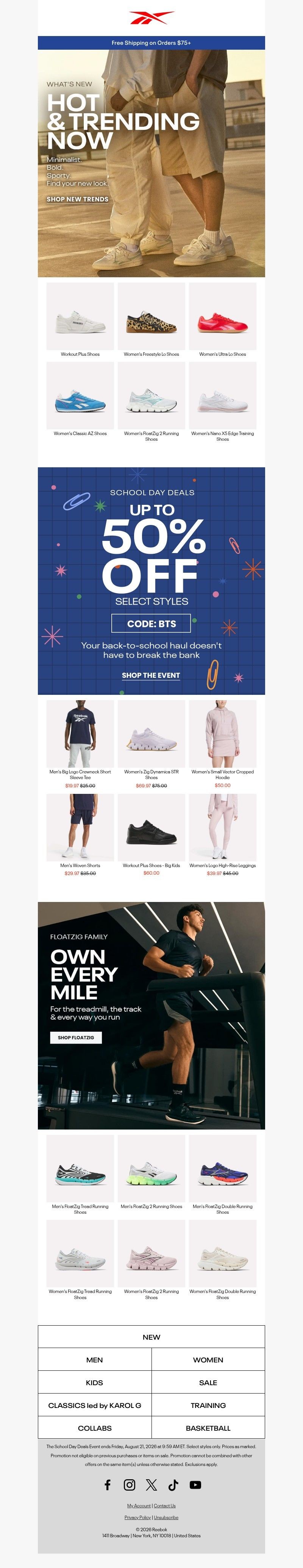 Screenshot of email with subject /media/emails/eeab6c48-0398-4abf-8774-5a7268bc00d5.jpg