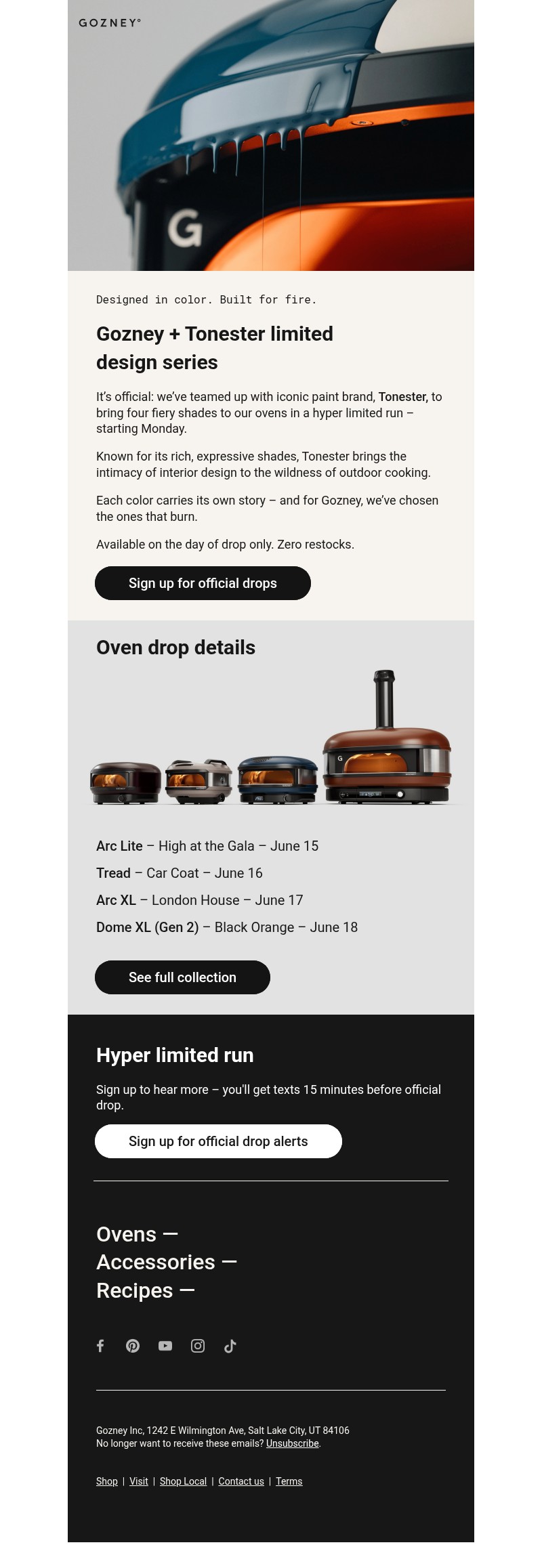 Screenshot of email with subject /media/emails/eeac941a-5461-43c4-a81e-c7d9c9acfb60.jpg