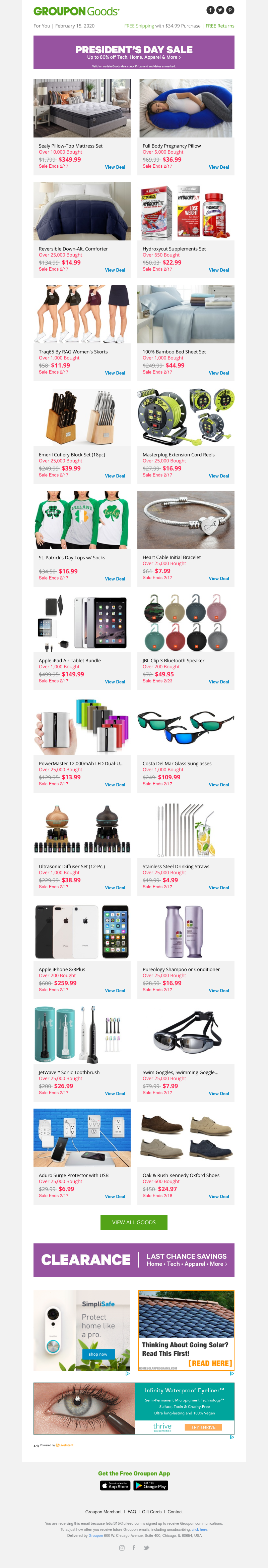 Screenshot of email with subject /media/emails/eeadb569-7a3d-44eb-ab9f-d5d8e07d2305.png