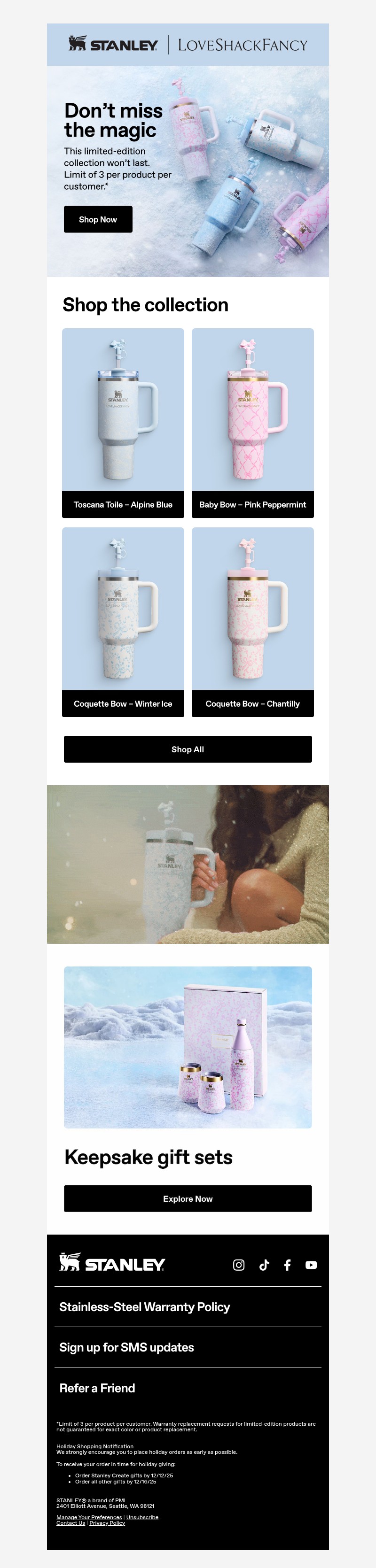 Screenshot of email with subject /media/emails/eeae5a8d-d3da-495b-ba7d-fb899e7045a5.jpg