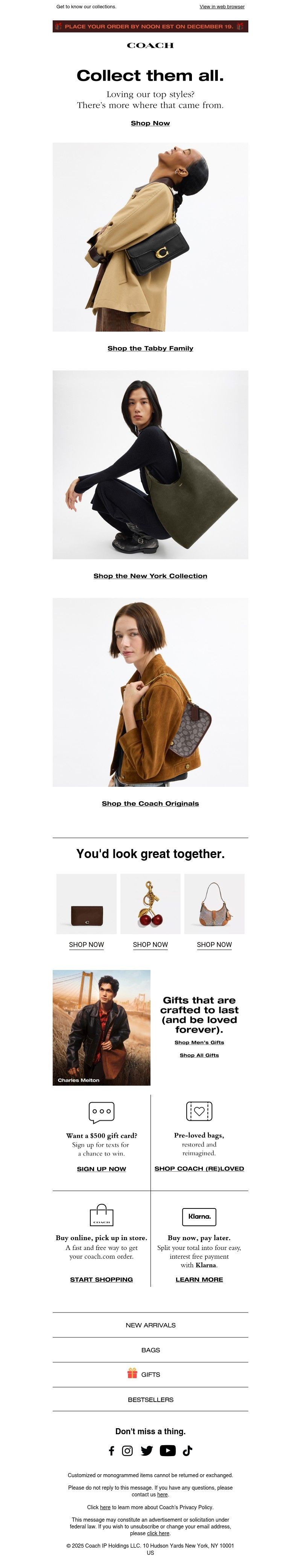 Screenshot of email with subject /media/emails/eeaef074-bfc7-43e6-b9e8-67e97eaf5e1a.jpg