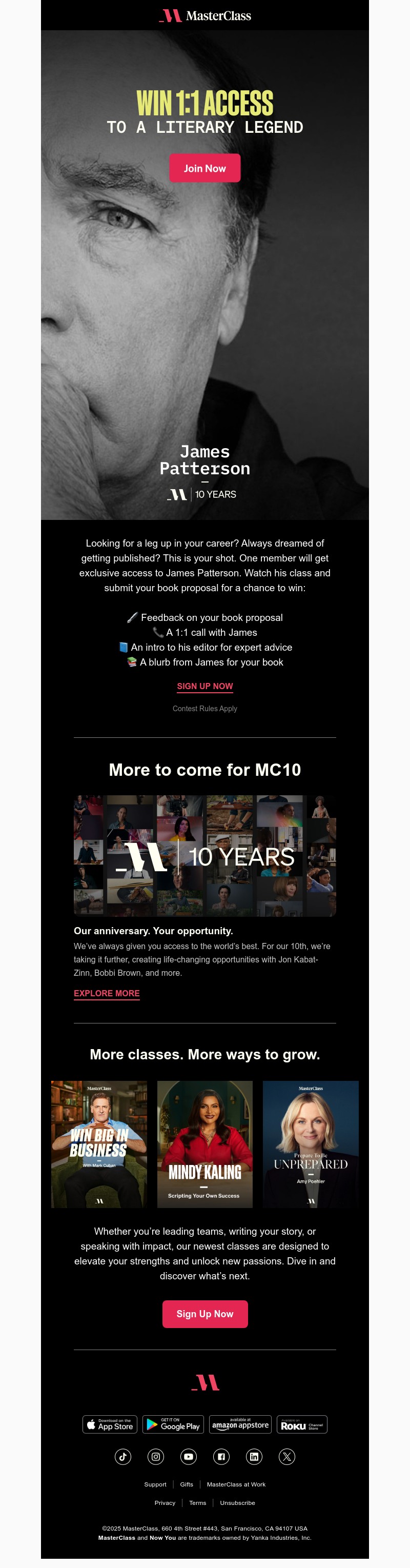 Screenshot of email with subject /media/emails/eeaf5273-f757-449b-aab5-16d32b7fa3f1.jpg