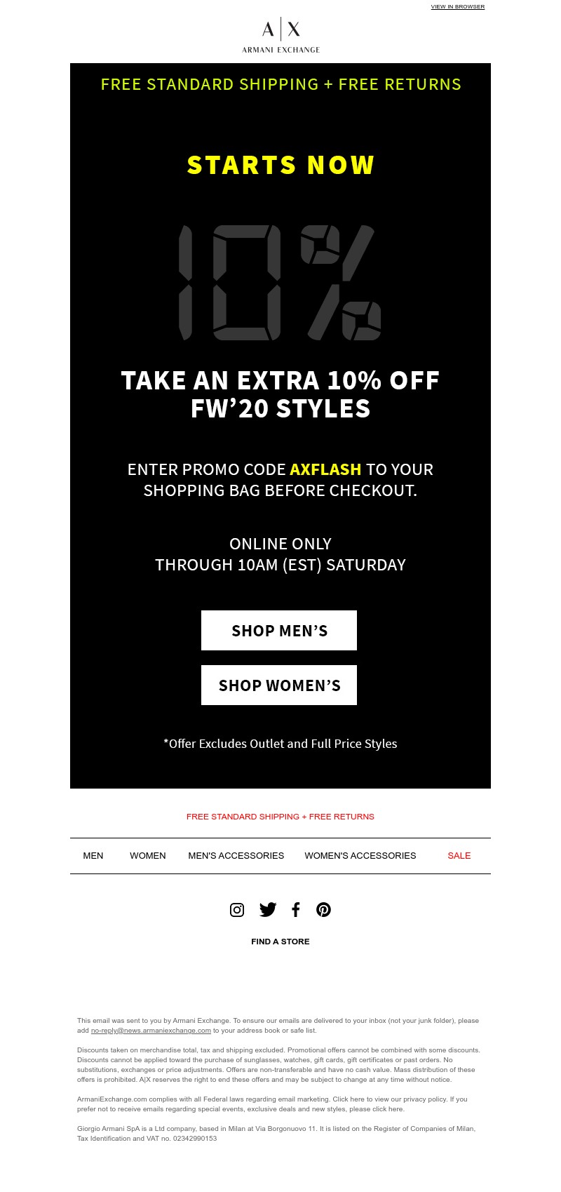 Screenshot of email with subject /media/emails/eeb0328b-8989-48af-a5b1-3d8bee76bbc0.jpg