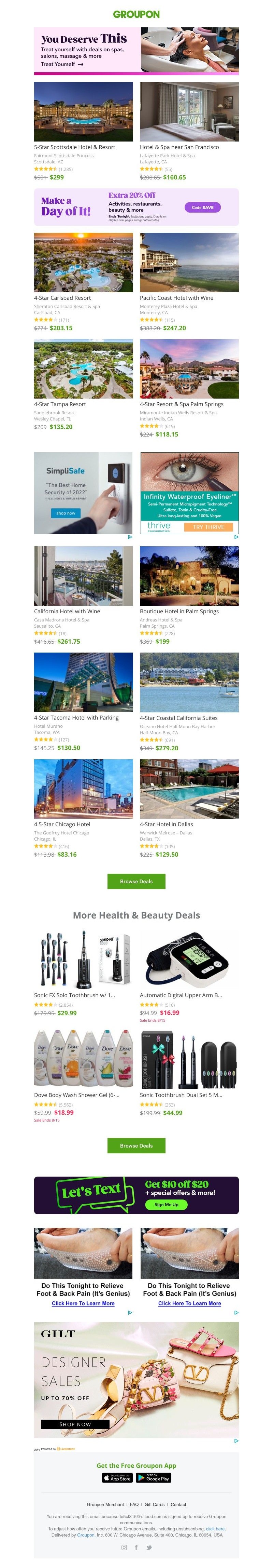 Screenshot of email with subject /media/emails/eeb160c0-b6bc-45d3-b7e0-7a14c899861a.jpg