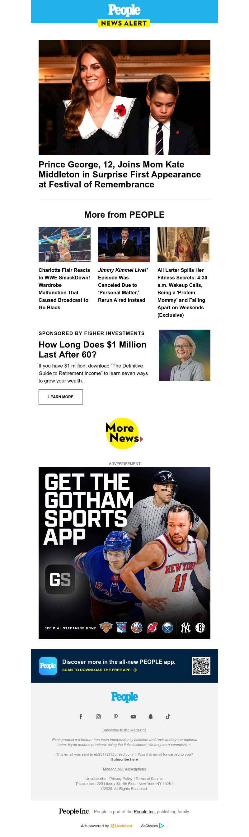 Screenshot of email with subject /media/emails/eeb19e58-4e49-4f21-8b98-1b790f4fe56f.jpg