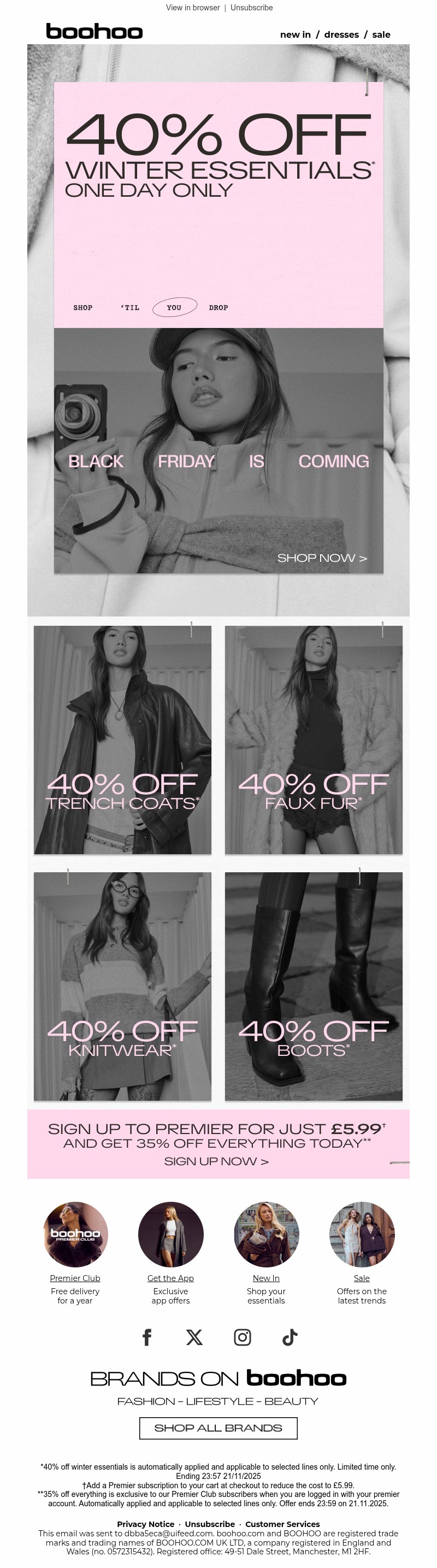 Screenshot of email with subject /media/emails/eeb1d1b4-b189-478b-adaa-f26aa675b179.jpg