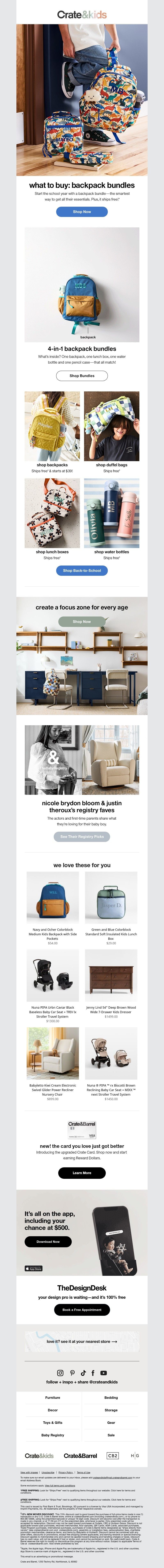 Screenshot of email with subject /media/emails/eeb375e6-dcd8-4b72-a671-560428bcb33a.jpg