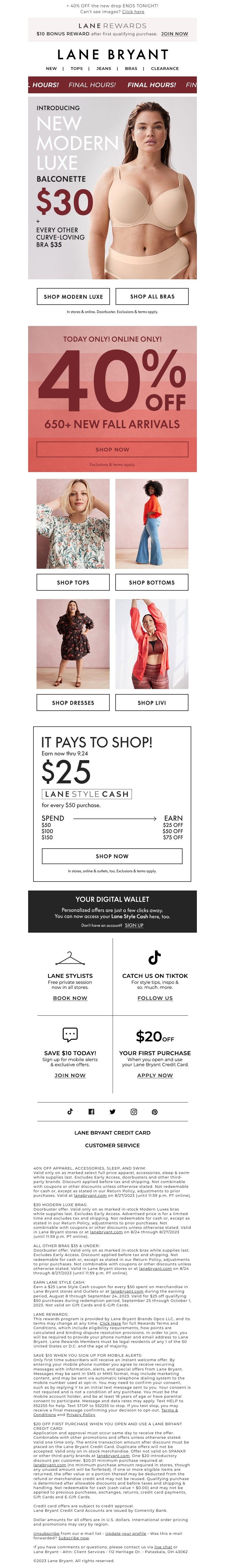 Screenshot of email with subject /media/emails/eeb3e993-939e-42d0-bfaa-c248c43063d7.jpg