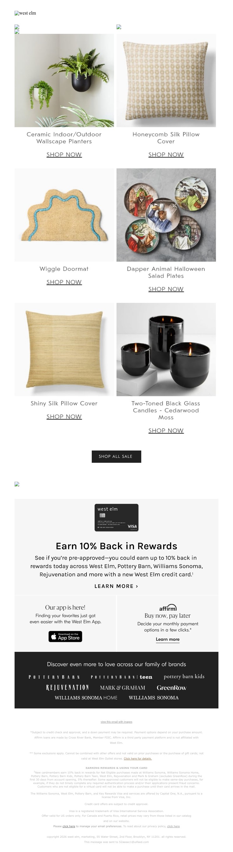 Screenshot of email with subject /media/emails/eeb3ec16-a397-4569-8fc5-922c73c521dc.jpg