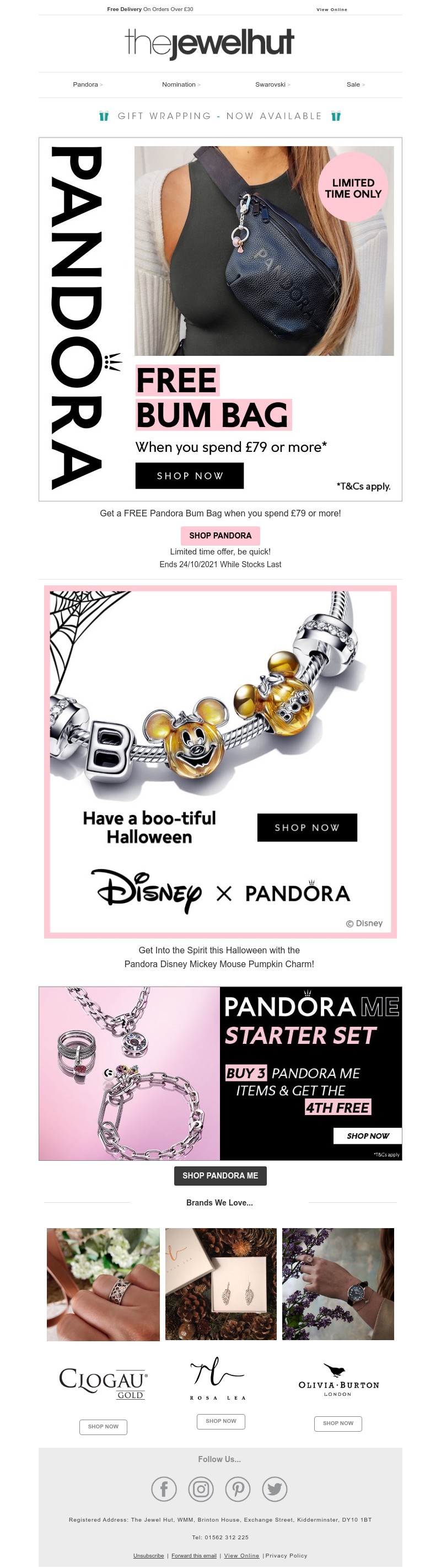 Screenshot of email with subject /media/emails/eeb404c3-1c58-4b86-aec8-e354060fe683.jpg