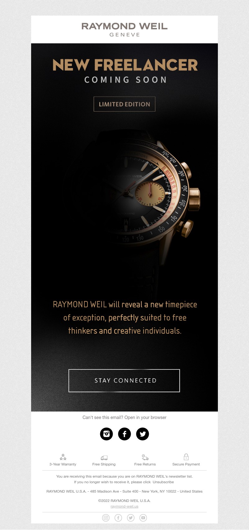Screenshot of email with subject /media/emails/eeb46a37-6c90-4970-9d24-8d29cb91891d.jpg