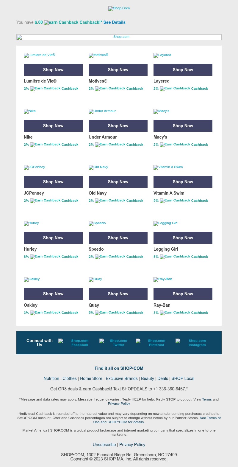 Screenshot of email with subject /media/emails/eeb63c6a-a8de-47bf-8b51-10d7f685cbf6.jpg