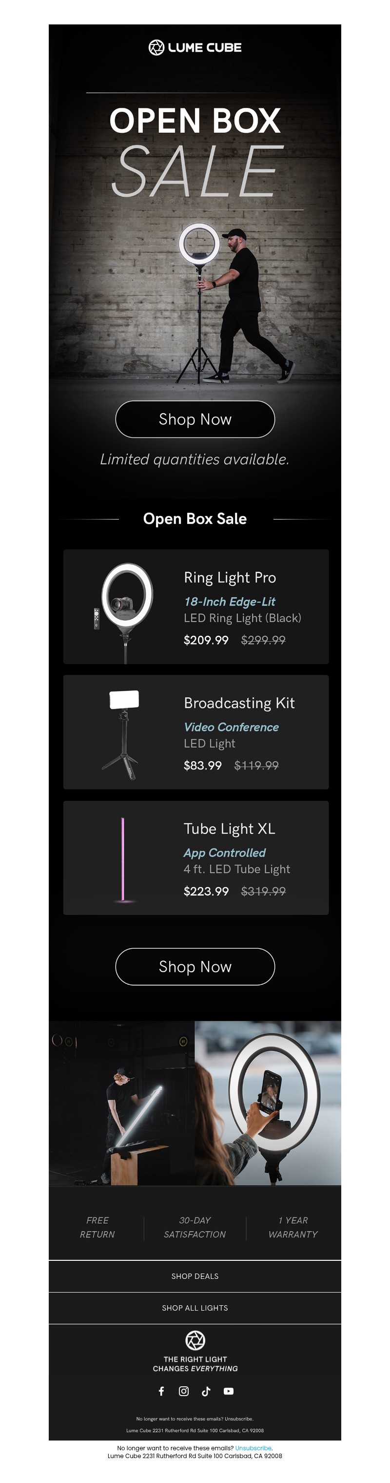 Screenshot of email with subject /media/emails/eeb65a94-4ca3-478c-82df-34619fd3d6a4.jpg